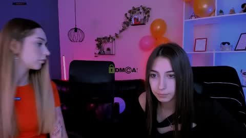 Snapshot of _mila_fire chatting on 04/02/26, 08:23 your Mila online show from 04/02/26, 08:23