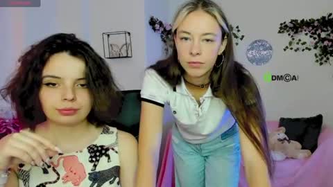 Snapshot of _mila_fire chatting on 07/01/26, 08:49 your Mila online show from 07/01/26, 08:49