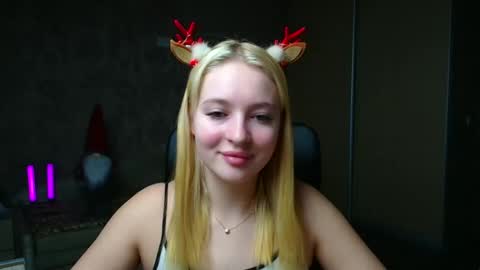 Snapshot of _mila_la_ chatting on 01/07/26, 01:46 Melanie online show from 01/07/26, 01:46