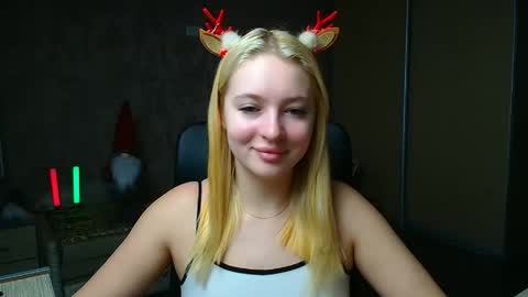 Snapshot of _mila_la_ chatting on 01/08/26, 12:51 Melanie online show from 01/08/26, 12:51