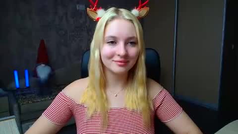 Snapshot of _mila_la_ chatting on 01/09/26, 09:01 Melanie online show from 01/09/26, 09:01