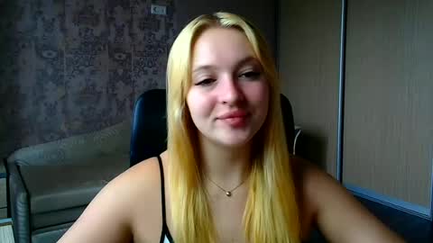 Melanie online show from 06/15/26, 08:38
