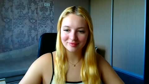 Melanie online show from 06/26/26, 11:14
