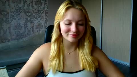 Melanie online show from 07/06/26, 10:01