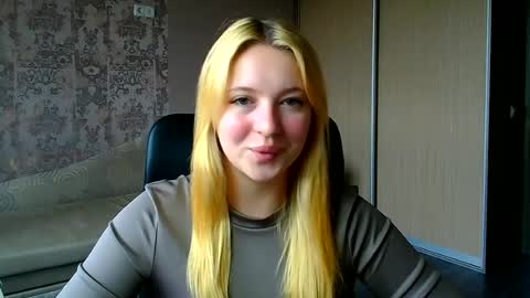 Melanie online show from 07/08/26, 08:08