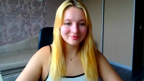 Melanie online show from 07/13/26, 07:44