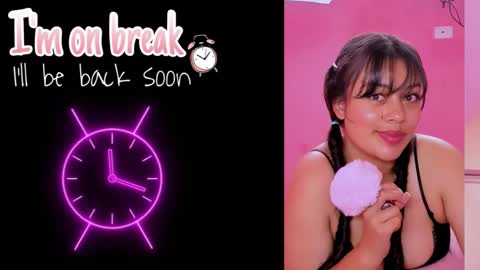 _mila_rouse online show from 09/30/25, 02:05