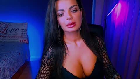 Milani online show from 02/09/26, 06:45