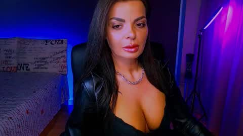 Milani online show from 02/24/26, 06:28
