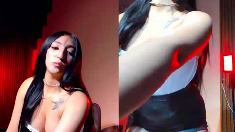 Call me Miley  online show from 04/30/26, 08:57