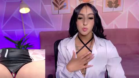 Call me Miley  online show from 07/24/26, 08:29