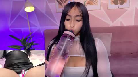 Call me Miley  online show from 07/27/26, 08:27