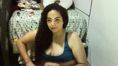 _milf_naughty online show from 10/22/25, 07:08