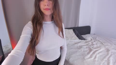 _milkyway online show from 09/28/25, 02:11