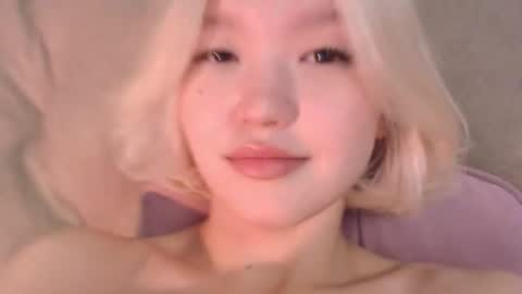 Kim online show from 10/16/25, 05:08