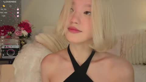 Snapshot of _milli_sun chatting on 05/01/26, 05:34 Kim online show from 05/01/26, 05:34