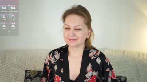 Snapshot of _million_dollarsmile chatting on 02/20/25, 10:48 _million_dollarsmile online show from 02/20/25, 10:48