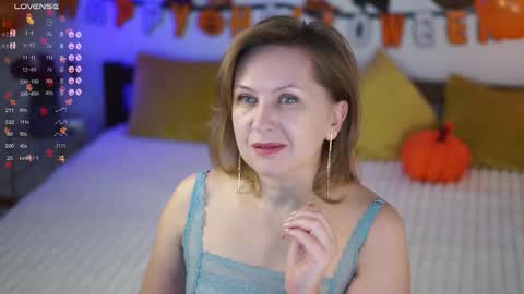 _million_dollarsmile online show from 10/29/25, 10:28