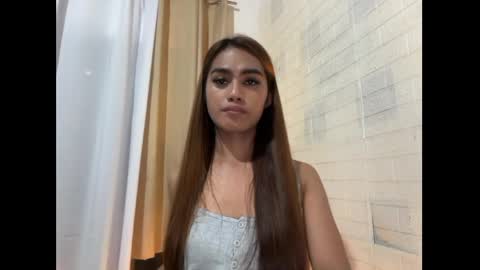 Snapshot of _milliondollarbaby_ chatting on 05/30/26, 04:26 Irina online show from 05/30/26, 04:26