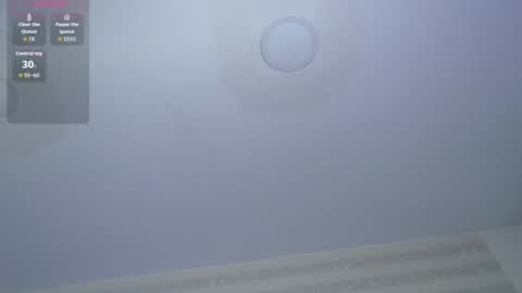 _milu23_ online show from 07/28/26, 02:13