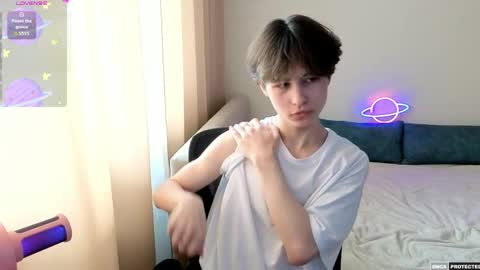 Snapshot of _milway_ chatting on 06/02/26, 01:24 Luka online show from 06/02/26, 01:24