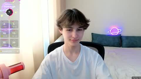 Snapshot of _milway_ chatting on 06/03/26, 02:08 Luka online show from 06/03/26, 02:08