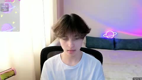 Luka online show from 06/21/26, 01:13