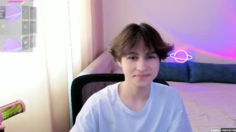 Luka online show from 06/26/26, 11:36