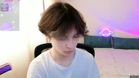 Luka online show from 06/28/26, 04:13