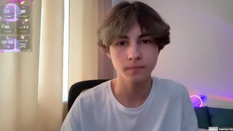 Luka online show from 07/07/26, 11:58