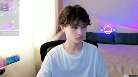 Luka online show from 07/22/26, 02:42
