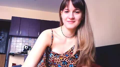 Boo online show from 12/04/24, 08:56