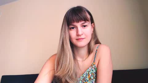 Boo online show from 12/09/24, 08:55