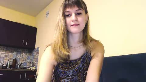 Boo online show from 12/24/24, 10:44