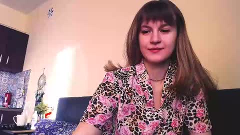 Boo online show from 01/14/25, 09:02