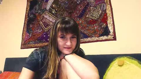 Boo online show from 09/18/25, 07:27