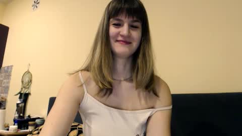 Boo online show from 10/25/25, 06:57