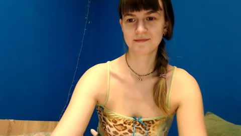 Boo online show from 01/16/26, 10:41