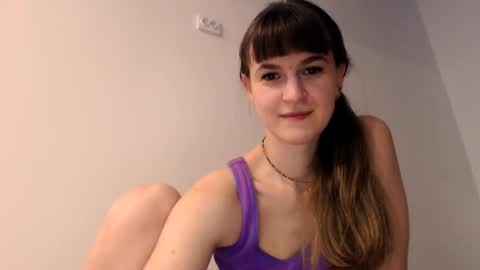 Boo online show from 02/09/26, 02:21