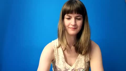 Boo online show from 05/11/26, 07:03