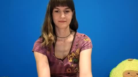 Boo online show from 05/16/26, 07:56
