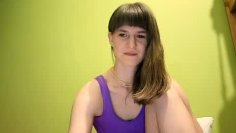 Boo online show from 06/11/26, 05:33