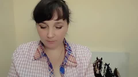 Snapshot of _miranda_sun chatting on 12/01/24, 04:29 Miranda online show from 12/01/24, 04:29