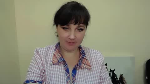 Snapshot of _miranda_sun chatting on 12/03/24, 12:59 Miranda online show from 12/03/24, 12:59