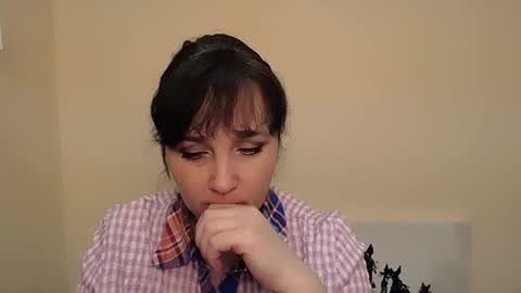Snapshot of _miranda_sun chatting on 12/04/24, 12:25 Miranda online show from 12/04/24, 12:25