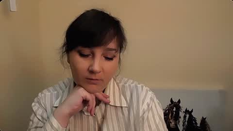 Snapshot of _miranda_sun chatting on 12/09/24, 03:33 Miranda online show from 12/09/24, 03:33