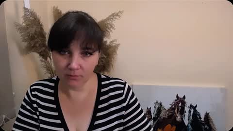 Snapshot of _miranda_sun chatting on 12/12/24, 07:08 Miranda online show from 12/12/24, 07:08
