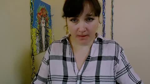 Snapshot of _miranda_sun chatting on 12/17/24, 01:16 Miranda online show from 12/17/24, 01:16