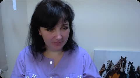 Snapshot of _miranda_sun chatting on 12/19/24, 05:08 Miranda online show from 12/19/24, 05:08