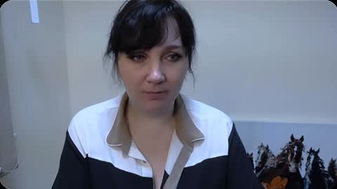 Snapshot of _miranda_sun chatting on 12/27/24, 12:45 Miranda online show from 12/27/24, 12:45